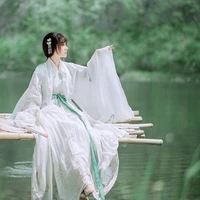 Vương Nguyệt Anh-Như Ý