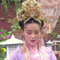 Tô Đắc Kỷ-Hồ Tiên Nhi