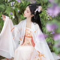 Lục Vân Anh