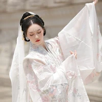 Lục Khánh Linh