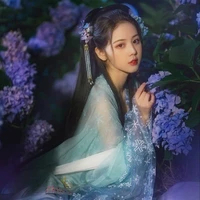 Trương Ngọc Thanh-Nguyệt Băng