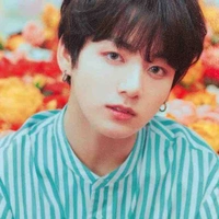 Jeon JungKook
