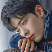 Tiêu Chiến