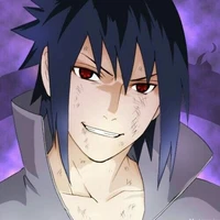 Sasuke