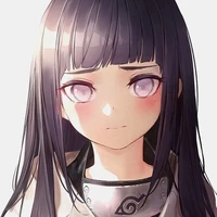Hinata