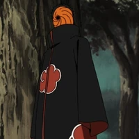 (Obito)Tobi