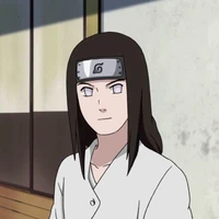 Neji