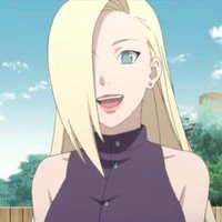 Ino