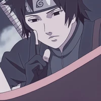 Sai