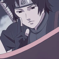 Sai