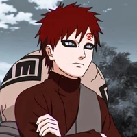Gaara