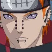 Yahiko/Pain