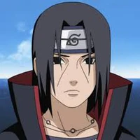 Itachi
