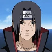 Itachi