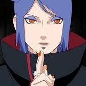 Konan