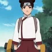 Tenten