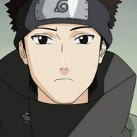 Shino
