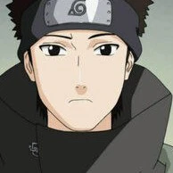 Shino