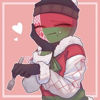 Belarus