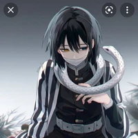 IGURO OBANAI