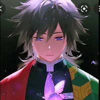 TOMIOKA GYUU