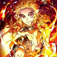 RENGOKU KYOJUROU
