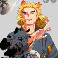 RENGOKU SHINJUROU