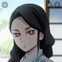 RENGOKU RUKA