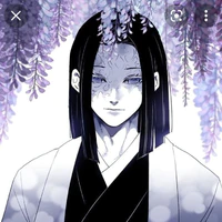 UBUYASHIKI KAGAYA