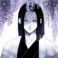 UBUYASHIKI KAGAYA