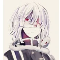 KABURMARU