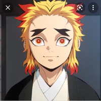 RENGOKU SENJUROU