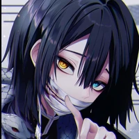 tác giả thiểu năng bẩm sinh môn TA