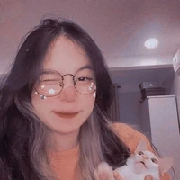 anh đào(sam)