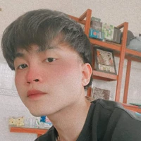 thiên tân