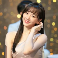 hari (mẹ phong)