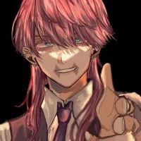 Sanzu Haruchiyo