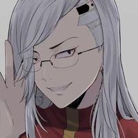 Kokonoi Hajime