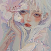 Tuyết Anh