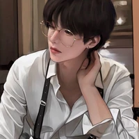 Trần Quốc Tuấn