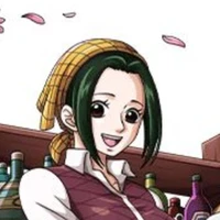 Makino