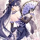 Hân ( Min )