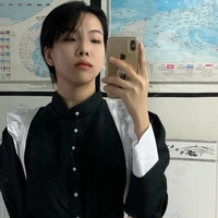 T/g ngang ngược 🕶(Cua)