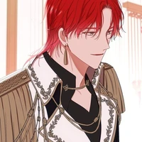 Anh trai Adela_ Luis Pholenros