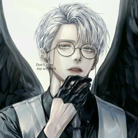 Công tước Pholenros