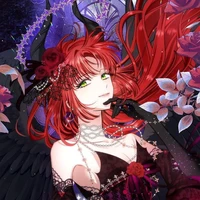 Anny _Adela Pholenros