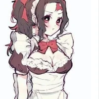 kamado tanjiro
