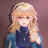 zenitsu