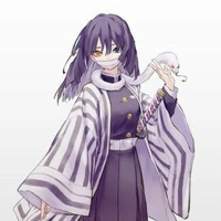 obanai