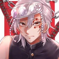 uzui